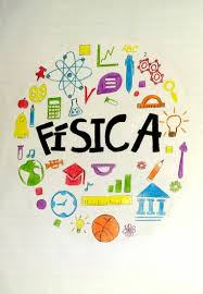 Física Primero B.G.U (A)